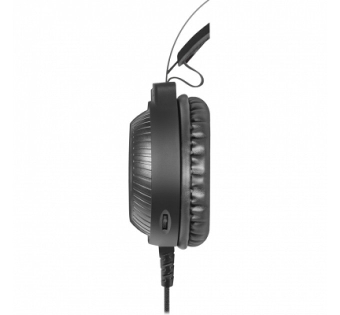 Defender Навушники Defender Stellar Black (64520)