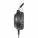 Defender Навушники Defender Stellar Black (64520)