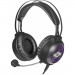 Defender Навушники Defender Stellar Black (64520)