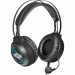 Defender Навушники Defender Stellar Black (64520)