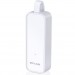 TP-Link Мережева карта TP-Link UE300 USB to Ethernet (UE300)