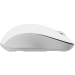 Мишка бездротова  Xiaomi Comfort Edition (BHR9354GL) White