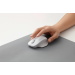 Мишка бездротова  Xiaomi Comfort Edition (BHR9354GL) White
