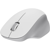 Мишка бездротова  Xiaomi Comfort Edition (BHR9354GL) White