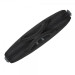 Сумка для ноутбука  14" 7522 Prater, Black RivaCase (7522Black)