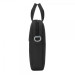Сумка для ноутбука  14" 7522 Prater, Black RivaCase (7522Black)