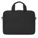 Сумка для ноутбука  14" 7522 Prater, Black RivaCase (7522Black)