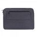 Сумка для ноутбука  15.6" 7730 Suzuka, Black RivaCase (7730Black)
