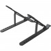 Підставка до ноутбука XoKo RM-C1000 Black (XK-RM-C1000-BK)