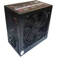 Блок живлення  GF EX700W (700W) A-PFC  W/O cable