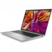 Ноутбук HP ZBook Firefly G10 (82N19AV_V1)