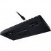 Razer Клавіатура Razer BlackWidow V3 Mini Hyperspeed Yellow Switch RU (RZ03-03890700-R3R)