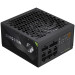 Блок живлення  GameMax GM 600B Fully-modular New