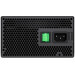 Блок живлення  GameMax GM 600B Fully-modular New