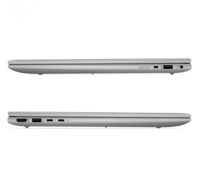 Ноутбук HP ZBook Firefly G10 (82P37AV_V1)