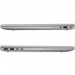 Ноутбук HP ZBook Firefly G10 (82P37AV_V1)