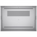 Ноутбук HP ZBook Firefly G10 (82P37AV_V1)