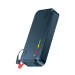 Пуско-зарядний пристрій Baseus PrimeTrip VJ1 Supercapacitor Car Jump Starter 1200A Cos