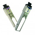 FoxGate Модуль SFP FoxGate 850nm, 0.3km, 10Gb, LC (SFP+d-2MM-850nm-0.3LC)
