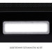 Витяжка  MINOLA HTL 6714 BLF 1100 LED, Телескопічна
