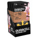 Батарейка  Duracell 10 / P10 / PR70 Zinc Air (1.4V) 6 шт