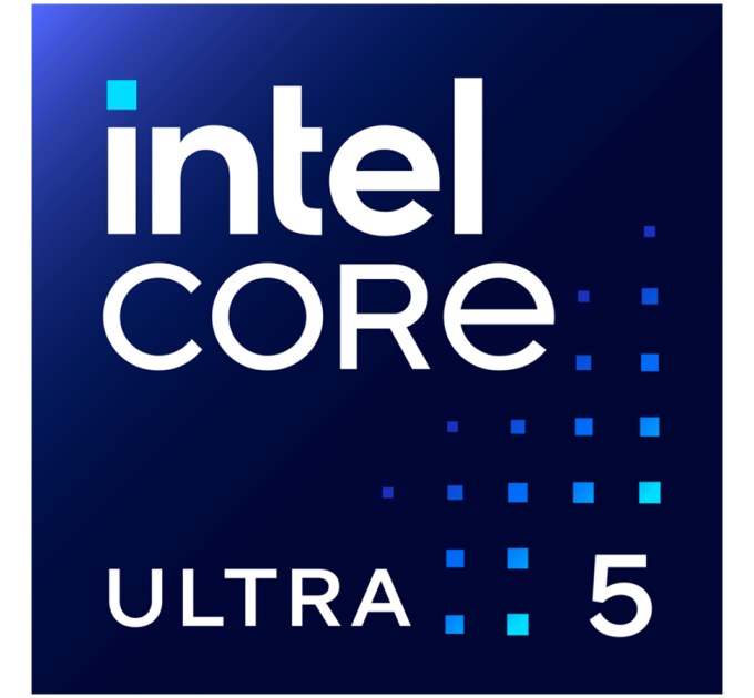 Процесор Intel Ultra 5 225F (20M Cache, up to 4.90 GHz, FCLGA18W) tray