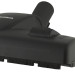 Пилосос  BLAUFISCH BVB-810