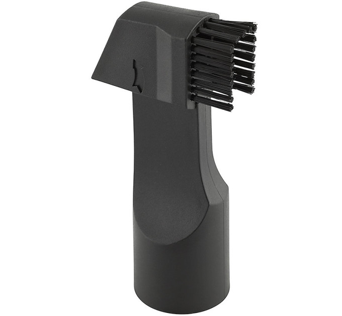 Пилосос  BLAUFISCH BVB-810