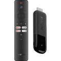 Медіаплеєр Xiaomi Mi TV Stick 4k (2nd Gen) 2025