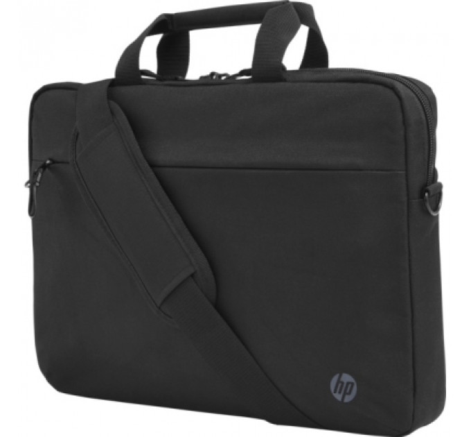 Сумка для ноутбука HP 14.1" Prof Laptop Bag (500S8AA)
