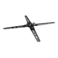 Кріплення  ITECH PTRB-3ES 13"-55"