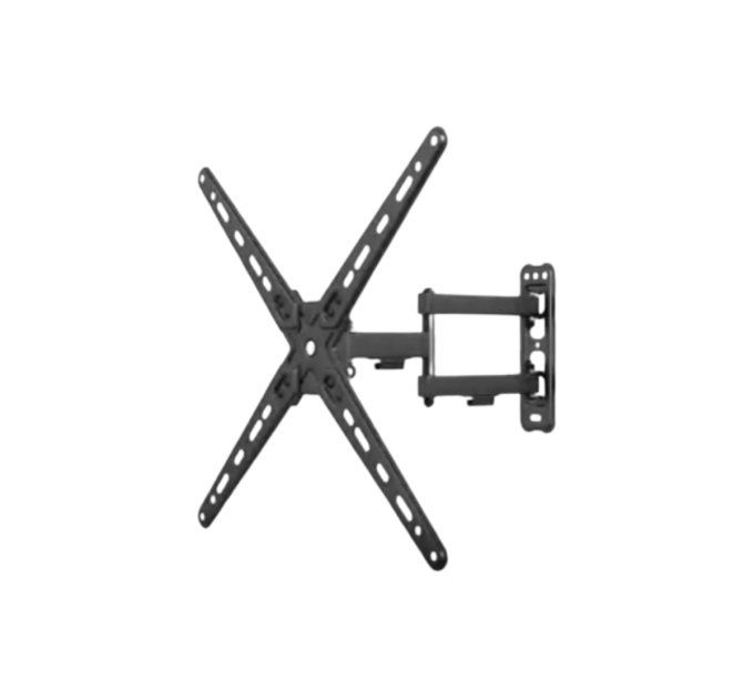 Кріплення  ITECH PTRB-3ES 13"-55"