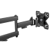 Кріплення  ITECH PTRB-3ES 13"-55"