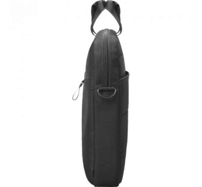 Сумка для ноутбука HP 14.1" Prof Laptop Bag (500S8AA)