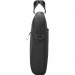 Сумка для ноутбука HP 14.1" Prof Laptop Bag (500S8AA)