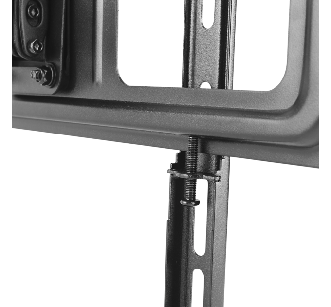 Кріплення  ITECH PTRB-7ES 32" - 55"