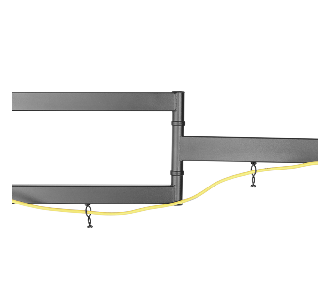 Кріплення  ITECH PTRB-7ES 32" - 55"