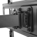 Кріплення  ITECH PTRB-7ES 32" - 55"