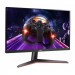 LG Монітор LG 27MP60G-B