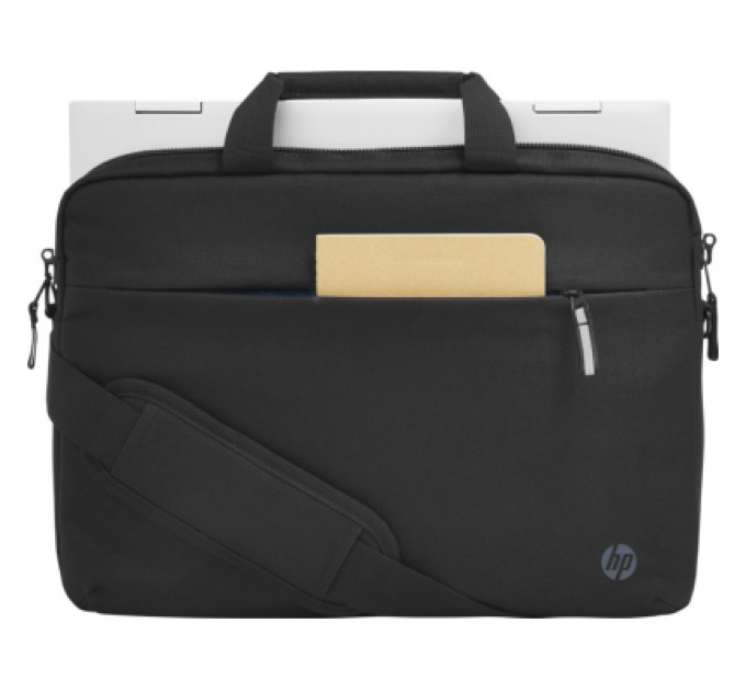 Сумка для ноутбука HP 14.1" Prof Laptop Bag (500S8AA)