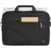 Сумка для ноутбука HP 14.1" Prof Laptop Bag (500S8AA)