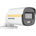 IP відеокамера  Hikvision DS-2CE10DF3T-LFS (2.8 мм)