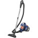 Пилосос  Amica VM 2010 Helio (Виробництво Польща)