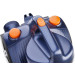 Пилосос  Amica VM 2010 Helio (Виробництво Польща)