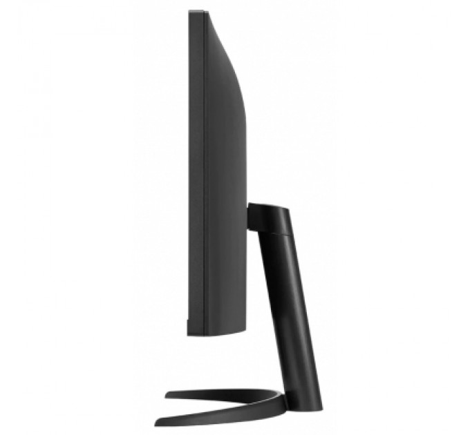 LG Монітор LG 34WP500-B