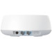 Домашня WiFi система  TP-Link Deco BE22 2pcs (Deco BE22 2-pack)