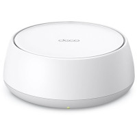 Домашня WiFi система  TP-Link Deco BE22 2pcs (Deco BE22 2-pack)