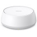 Домашня WiFi система  TP-Link Deco BE22 2pcs (Deco BE22 2-pack)