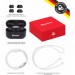 BeatBox Навушники BeatBox PODS PRO 1 Wireless charging black (bbppro1wcb)