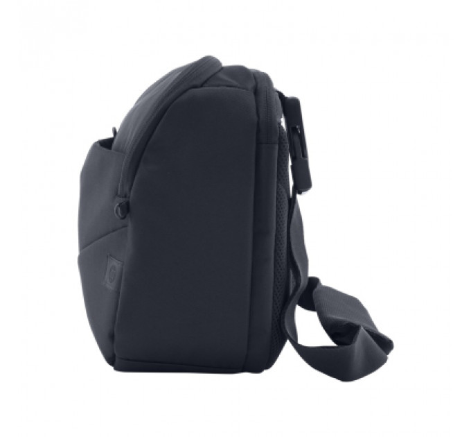 Сумка для ноутбука HP 13.3" Creator DKN Laptop Sling (6M5S4AA)